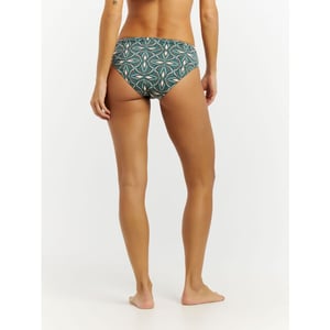 Protest wraps bikini bottom bikini broek dames -