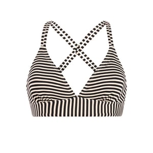 Protest superol triangle bikini top bikini top dames -