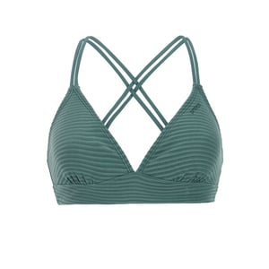 Protest patio triangle bikini top bikini top dames -