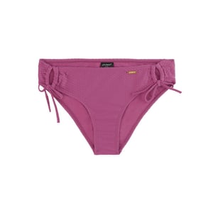 Protest cabeli bikini bottom bikini broek dames -