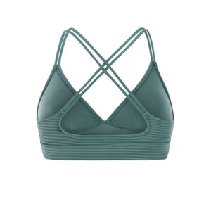 Protest patio triangle bikini top bikini top dames -
