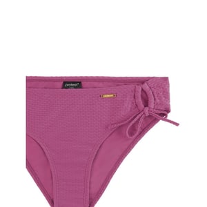 Protest cabeli bikini bottom bikini broek dames -