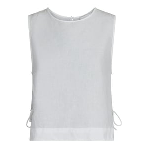 Neo Noir svetlana 159947 120 white