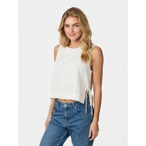Neo Noir svetlana 159947 120 white