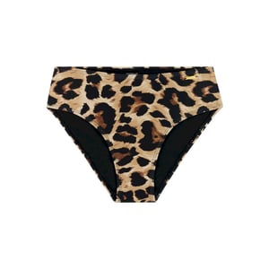 Protest celebi bikini bottom bikini broek dames -