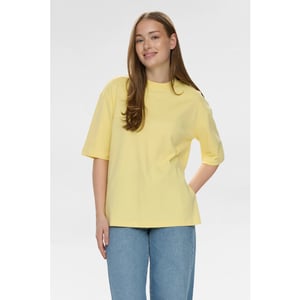 Nümph Numph nugira t-shirt 1031 popcorn