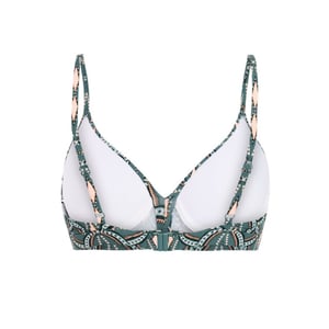 Protest adair wire bikini top bcd-cup bikini top dames -
