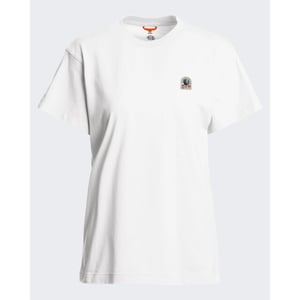 Parajumpers Dames sabella t-shirt