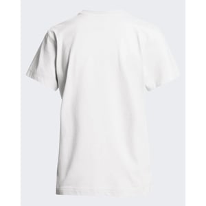 Parajumpers Dames sabella t-shirt