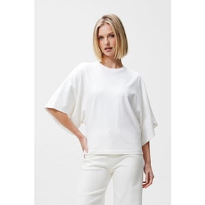 Catwalk Junkie 2601020202 batsleeve tshirt