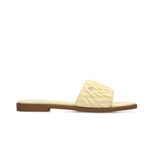 Mexx Tulla zumo