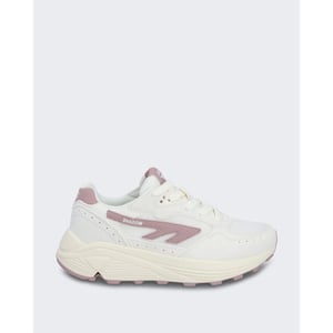 Hi-Tec Dames hts shadow rgs