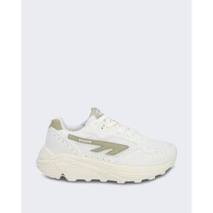 Hi-Tec Dames hts shadow rgs
