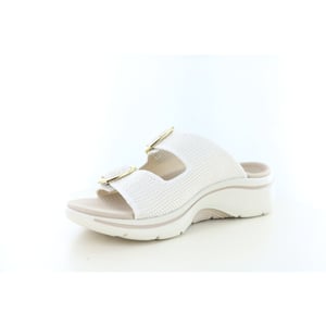 Skechers 140871