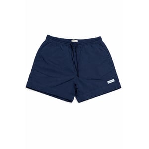 Woolrich Solid swim short melton