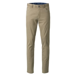 Meyer 127 dublin pantalons 9-3009
