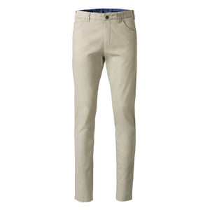 Meyer 127 dublin pantalons 9-3009