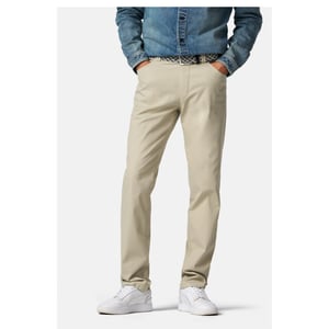 Meyer 127 dublin pantalons 9-3009