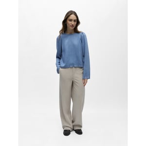 Object Objframe re l/s top div