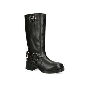 Beau 184 Boots