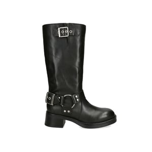 Beau 184 Boots