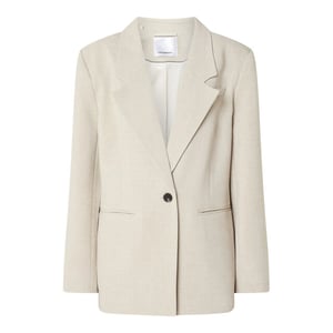Co'Couture Co couture mavacc blazers 40028