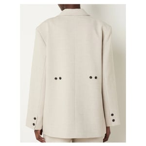 Co'Couture Co couture mavacc blazers 40028