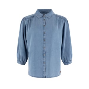 Moscow 119-05-jorn-1 blouses 119-05-jorn-1