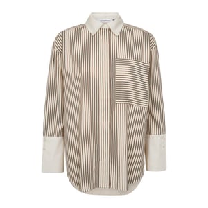 Co'Couture Co couture avaracc blouses 45085