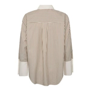 Co'Couture Co couture avaracc blouses 45085