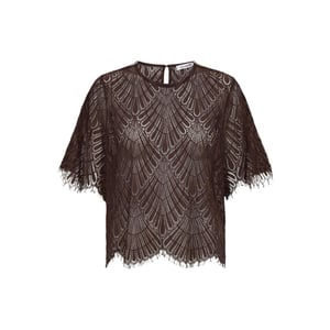 Co'Couture Co couture leticc blouses 45049