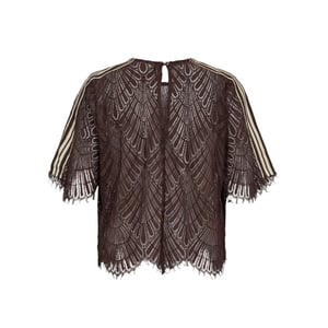 Co'Couture Co couture leticc blouses 45049