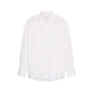 Closed Cape shirt blouses c94619-29a-22