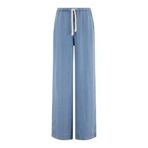 Moscow 119-02-barrow pantalons 119-02-barrow