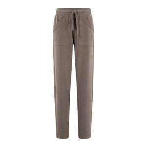 Moscow 66-02-jukin pantalons 66-02-jukin