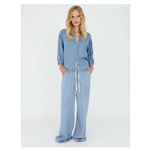 Moscow 119-02-barrow pantalons 119-02-barrow