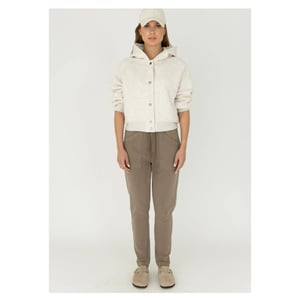 Moscow 66-02-jukin pantalons 66-02-jukin