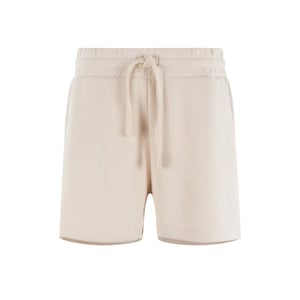 Moscow 66-02-mint shorts 66-02-mint