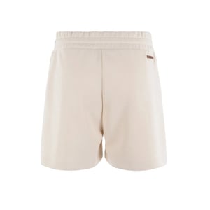 Moscow 66-02-mint shorts 66-02-mint