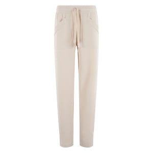Moscow 66-02-jukin pantalons 66-02-jukin
