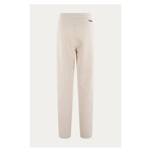 Moscow 66-02-jukin pantalons 66-02-jukin