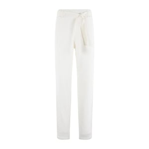 Moscow 76a-02-dorine pantalons 76a-02-dorine