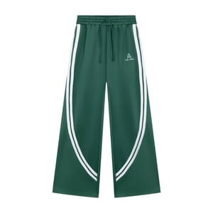 Alix The Label Ladies knitted tapes training pants 2603152589