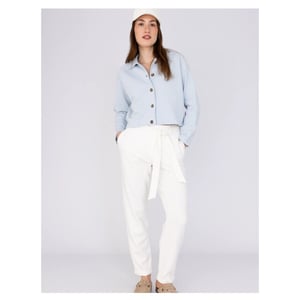 Moscow 76a-02-dorine pantalons 76a-02-dorine