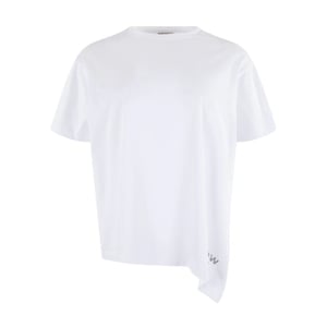 Moscow 75-04-tsoof t-shirts 75-04-tsoof