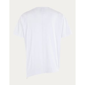Moscow 75-04-tsoof t-shirts 75-04-tsoof