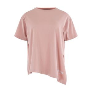 Moscow 75-04-tsoof t-shirts 75-04-tsoof