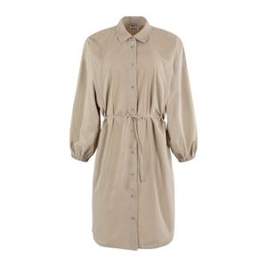 Moscow 147-06-havanadress jurken 147-06-havanadress