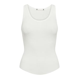 Co'Couture Co couture clairecc tops 42015