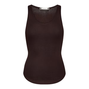 Co'Couture Co couture clairecc tops 42015